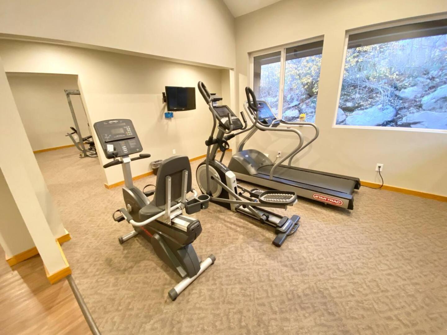 Wolf Creek Lodge Condo In Eden, Ut - Relaxing Mountain Retreat Exteriör bild